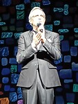 IMG20230512214709