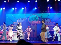 IMG20230512215415