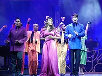 IMG20230512220659