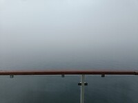 IMG20230513054819_BURST001