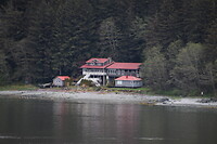 DSC_0003