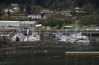 DSC_0011