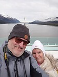 IMG20230513110144