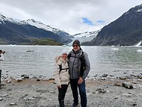 IMG20230513162238