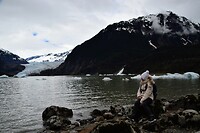 DSC_0113~2