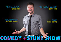comedystunt-hero-hor