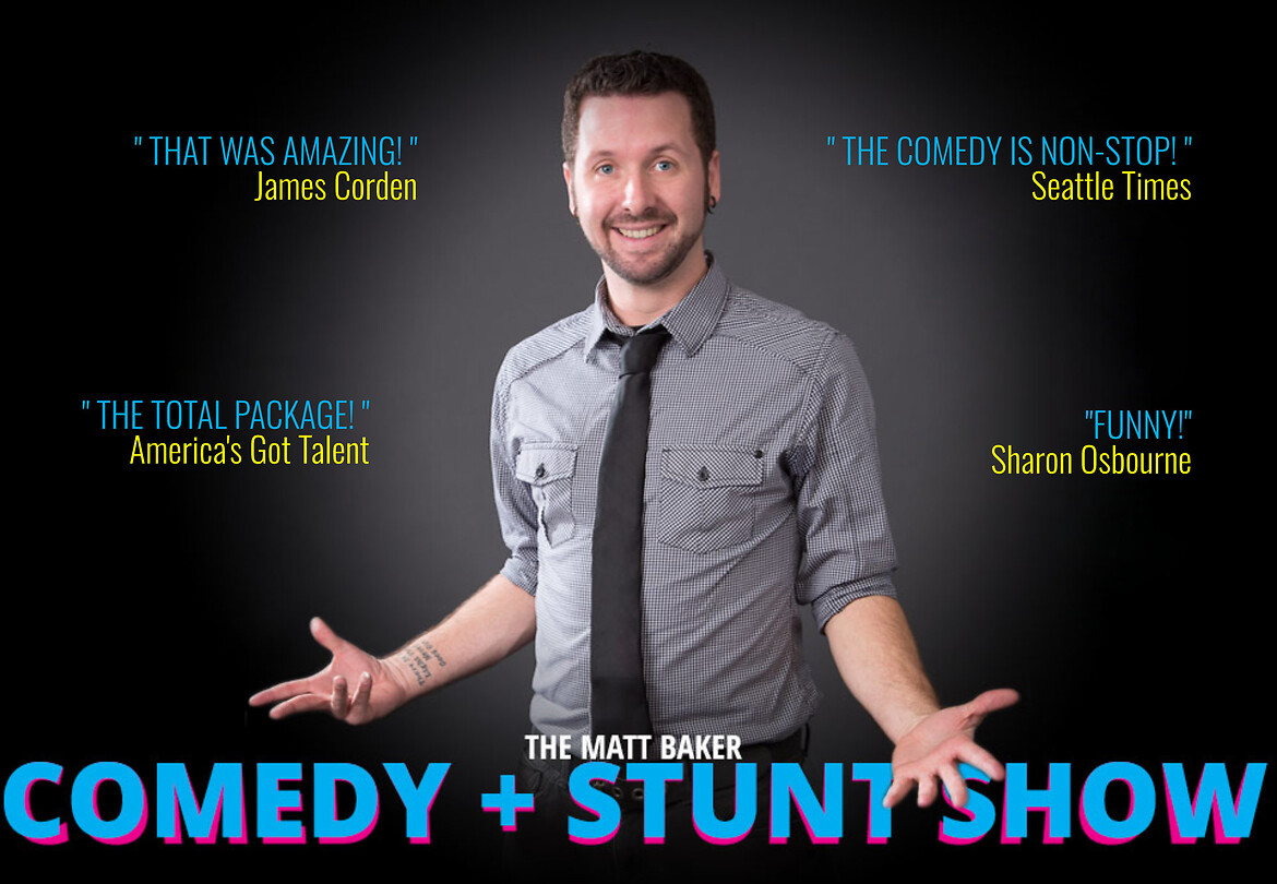 comedystunt-hero-hor