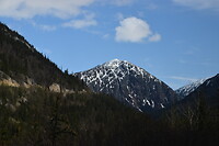 DSC_0151