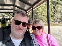 IMG20230514141826