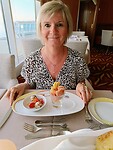 IMG20230516204036~2
