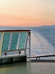 IMG20230516212523~2