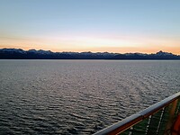 IMG20230516215320~2