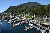DSC_0204.JPG
