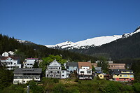 DSC_0203.JPG