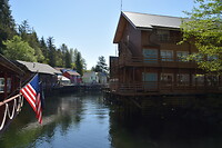 DSC_0103.JPG