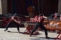 DSC_0150.JPG