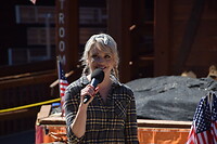 DSC_0156.JPG