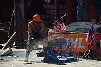 DSC_0166.JPG