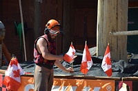 DSC_0168.JPG