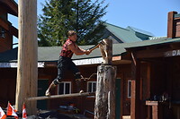 DSC_0170.JPG