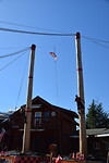 DSC_0174.JPG