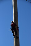 DSC_0177.JPG