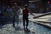 DSC_0195.JPG