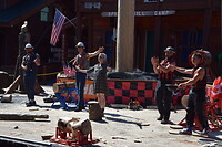 DSC_0198.JPG