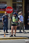DSC_0202.JPG