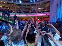 IMG20230517231228_BURST001