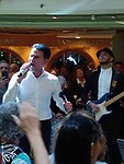 IMG20230517234149
