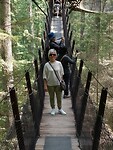 IMG20230519124314