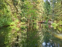 IMG20230519125311