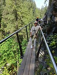 IMG20230519131328