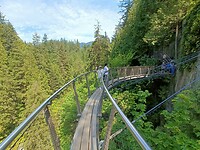 IMG20230519131507
