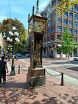 IMG20230519142605