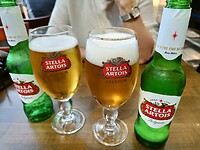 IMG20230519144336
