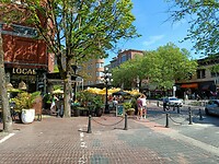 IMG20230519153229