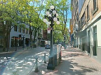 IMG20230519153237