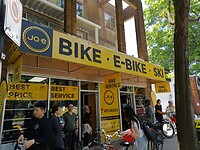 IMG20230520130717