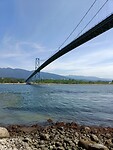 IMG20230520114401