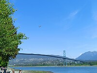 IMG20230520113957