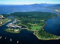stanley-park-van-900945-aerial