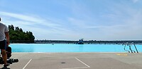 IMG20230520120407~2