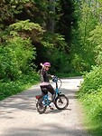 IMG20230520123037