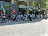 IMG20230520133734