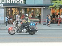 IMG20230520133718