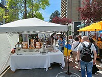IMG20230520132521