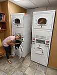 IMG20230520172814