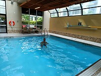 IMG20230520160146